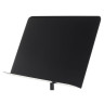 Пюпитр K&M 11930 Orchestra Stand Overture K&M 11930 Orchestra Stand Overture