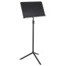 Пюпитр K&M 11930 Orchestra Stand Overture K&M 11930 Orchestra Stand Overture