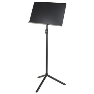 Пюпитр K&M 11930 Orchestra Stand Overture K&M 11930 Orchestra Stand Overture
