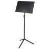 Пюпитр K&M 11930 Orchestra Stand Overture K&M 11930 Orchestra Stand Overture