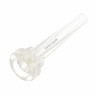 Фирменный мундштук для трубы 1- 1/2 C T Brand Trumpet Mouthpiece 1- 1/2C T