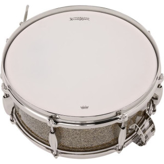 Slingerland 14"x5.5" Radio King Maple GG Slingerland 14"x5.5" Radio King Maple GG