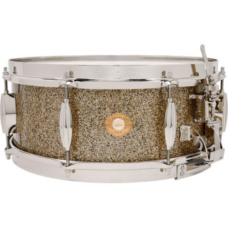Slingerland 14"x5.5" Radio King Maple GG Slingerland 14"x5.5" Radio King Maple GG