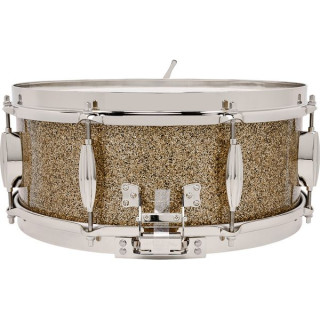 Slingerland 14"x5.5" Radio King Maple GG Slingerland 14"x5.5" Radio King Maple GG