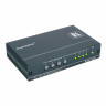 Переключатель Kramer 6241HDxl 4x1 Kramer 6241HDxl 4x1 Switcher