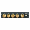 Переключатель Kramer 6241HDxl 4x1 Kramer 6241HDxl 4x1 Switcher