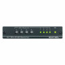 Переключатель Kramer 6241HDxl 4x1 Kramer 6241HDxl 4x1 Switcher