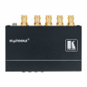 Переключатель Kramer 6241HDxl 4x1 Kramer 6241HDxl 4x1 Switcher