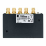 Переключатель Kramer 6241HDxl 4x1 Kramer 6241HDxl 4x1 Switcher
