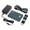 Переключатель Kramer 6241HDxl 4x1 Kramer 6241HDxl 4x1 Switcher