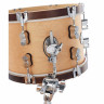 DW PDP Concept Classic 18 Натуральный DW PDP Concept Classic 18 Natural