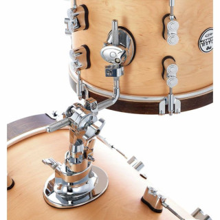 DW PDP Concept Classic 18 Натуральный DW PDP Concept Classic 18 Natural