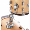 DW PDP Concept Classic 18 Натуральный DW PDP Concept Classic 18 Natural