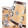 DW PDP Concept Classic 18 Натуральный DW PDP Concept Classic 18 Natural