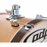 DW PDP Concept Classic 18 Натуральный DW PDP Concept Classic 18 Natural