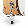 DW PDP Concept Classic 18 Натуральный DW PDP Concept Classic 18 Natural