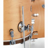 DW PDP Concept Classic 18 Натуральный DW PDP Concept Classic 18 Natural