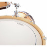 DW PDP Concept Classic 18 Натуральный DW PDP Concept Classic 18 Natural
