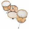 DW PDP Concept Classic 18 Натуральный DW PDP Concept Classic 18 Natural
