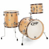 DW PDP Concept Classic 18 Натуральный DW PDP Concept Classic 18 Natural
