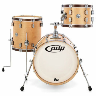 DW PDP Concept Classic 18 Натуральный DW PDP Concept Classic 18 Natural