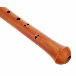 Альтовый рекордер Mollenhauer Waldorf Edition Mollenhauer Waldorf Edition Alto Recorder