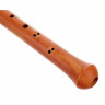 Альтовый рекордер Mollenhauer Waldorf Edition Mollenhauer Waldorf Edition Alto Recorder