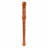 Альтовый рекордер Mollenhauer Waldorf Edition Mollenhauer Waldorf Edition Alto Recorder