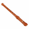 Альтовый рекордер Mollenhauer Waldorf Edition Mollenhauer Waldorf Edition Alto Recorder