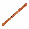 Альтовый рекордер Mollenhauer Waldorf Edition Mollenhauer Waldorf Edition Alto Recorder