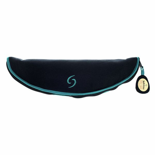 2023-10-01 15:03:54