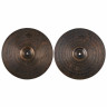 Набор тарелок Zultan Dark Matter Cymbal Set Zultan Dark Matter Cymbal Set