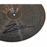 Набор тарелок Zultan Dark Matter Cymbal Set Zultan Dark Matter Cymbal Set