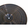 Набор тарелок Zultan Dark Matter Cymbal Set Zultan Dark Matter Cymbal Set