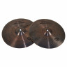 Набор тарелок Zultan Dark Matter Cymbal Set Zultan Dark Matter Cymbal Set
