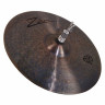Набор тарелок Zultan Dark Matter Cymbal Set Zultan Dark Matter Cymbal Set
