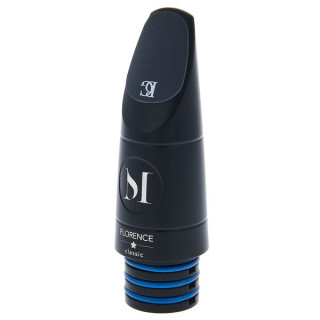 Издание Maxton Star Edition Флоренция Maxton Star Edition Florence