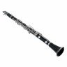 Кларнет Yamaha YCL-450 Clarinet