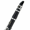 Кларнет Yamaha YCL-450 Clarinet