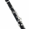 Кларнет Yamaha YCL-450 Clarinet
