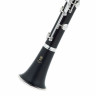 Кларнет Yamaha YCL-450 Clarinet