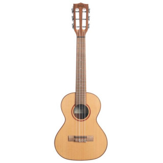 Кала 6-струнная теноровая гавайская гитара Kala 6-String Tenor Ukulele