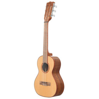 Кала 6-струнная теноровая гавайская гитара Kala 6-String Tenor Ukulele