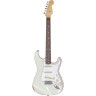 Крыло 64 Strat Indian Ivory Rel LTD Fender 64 Strat Indian Ivory Rel LTD