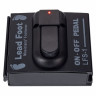 Ведущая лапка LFS-1 MKII Lead Foot LFS-1 MKII