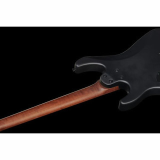 Harley Benton Fusion-III EMG HT обжаренный SBK Harley Benton Fusion-III EMG HT Roasted SBK