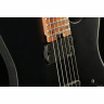 Harley Benton Fusion-III EMG HT обжаренный SBK Harley Benton Fusion-III EMG HT Roasted SBK