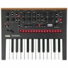 Монолог Корга BK Korg Monologue BK