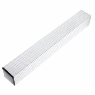 Набор ножек Stairville Tour Stage Leg Set of 4x 50cm Stairville Tour Stage Leg Set of 4x 50cm