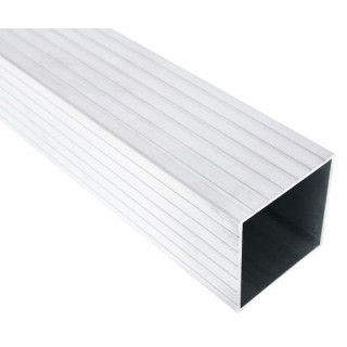 Набор ножек Stairville Tour Stage Leg Set of 4x 50cm Stairville Tour Stage Leg Set of 4x 50cm